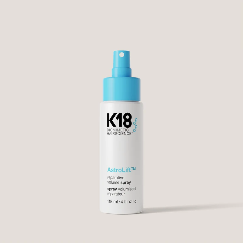 AstroLift Volume Spray 118ml