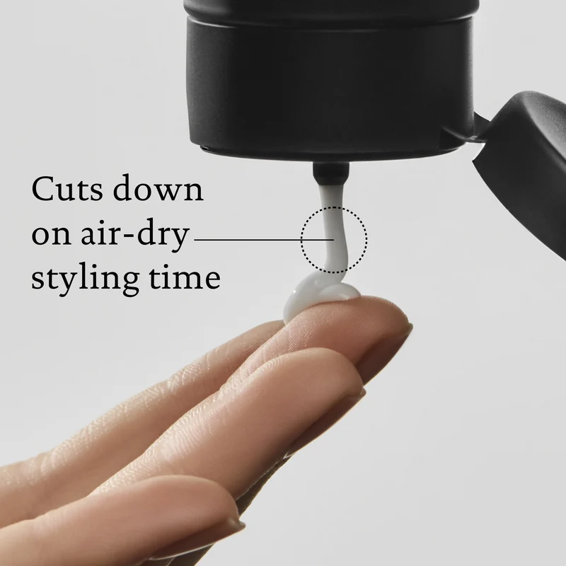 Living Proof Styling Air-Dry Styler 148ml