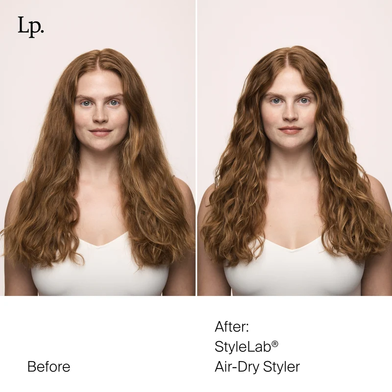 Living Proof Styling Air-Dry Styler 148ml