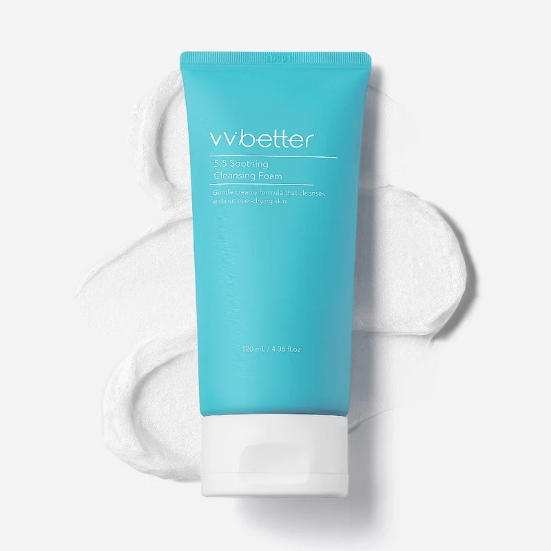 VVBETTER Anti Aging Set