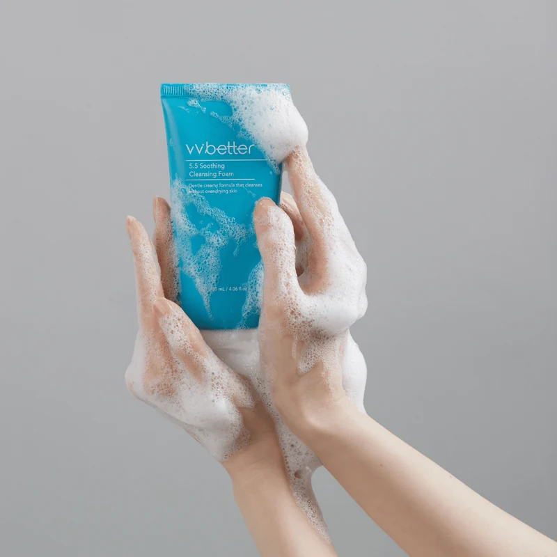 VVBETTER Anti Aging Set