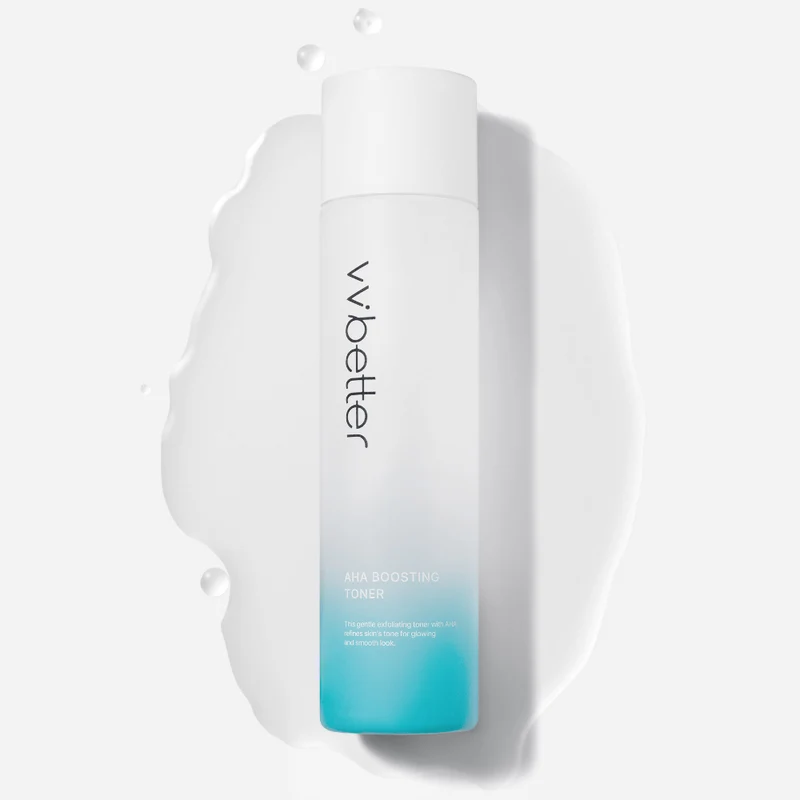 VVBETTER Anti Aging Set