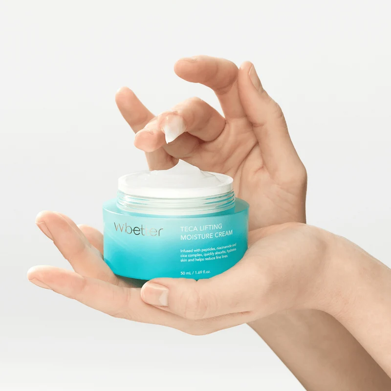 VVBETTER Anti Aging Set