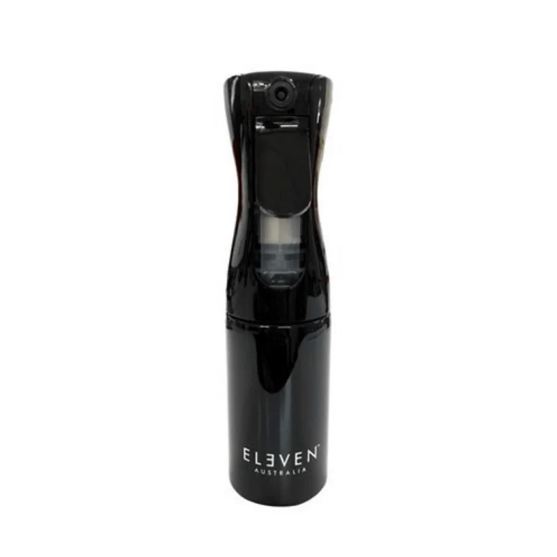 ELEVEN Australia Wassersprühflasche