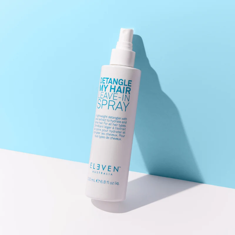 ELEVEN Australia Entwirren Sie mein Haar Leave-in Spray 200ml