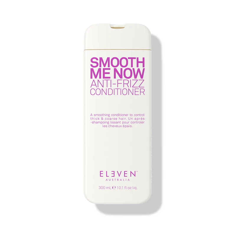ELEVEN Australia Glätte mich jetzt Anti-Frizz-Spülung