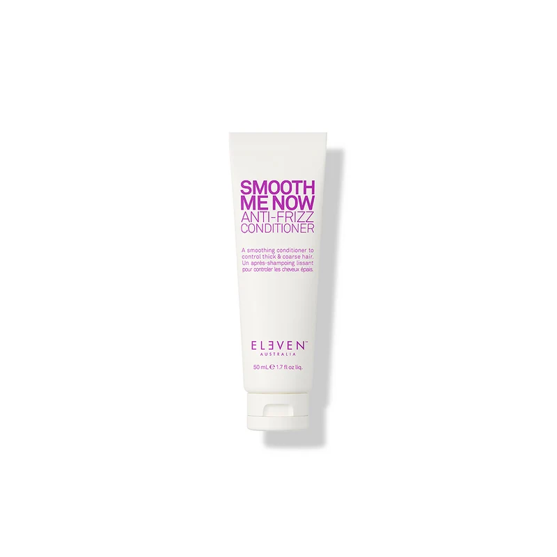 ELEVEN Australia Glätte mich jetzt Anti-Frizz-Spülung