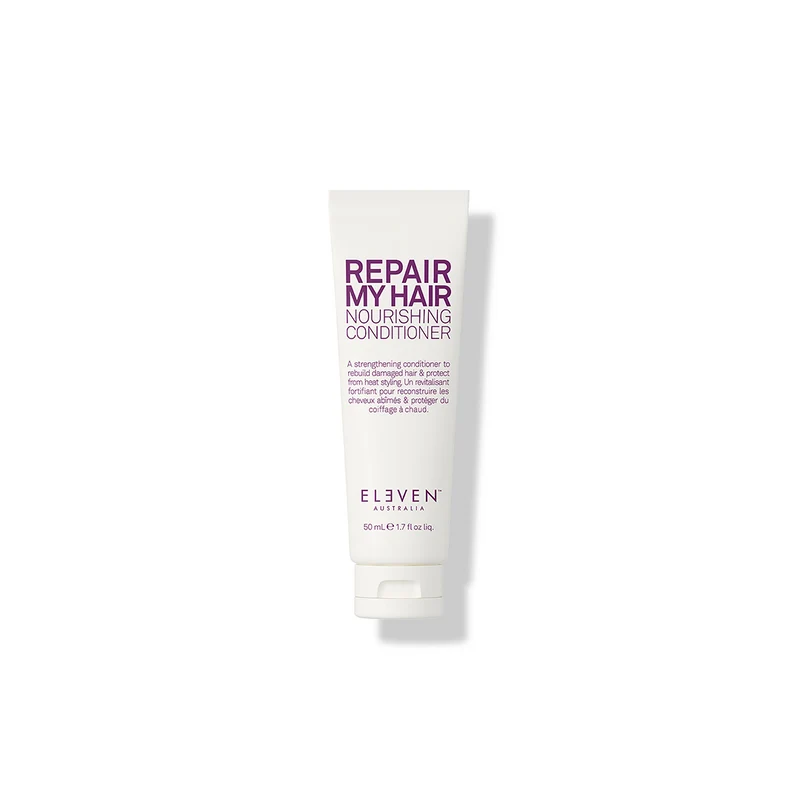 ELEVEN Australia Repair My Hair Pflegende Haarspülung