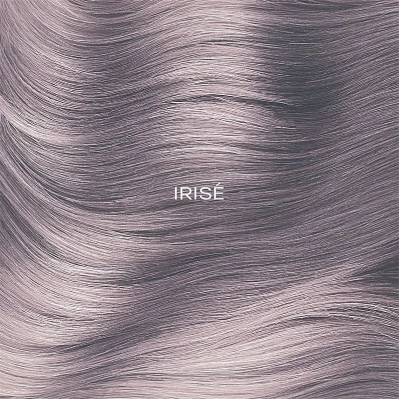 BondCare Permanent Colour Conditioning Crème Toner - Irisé Blonde 100ml