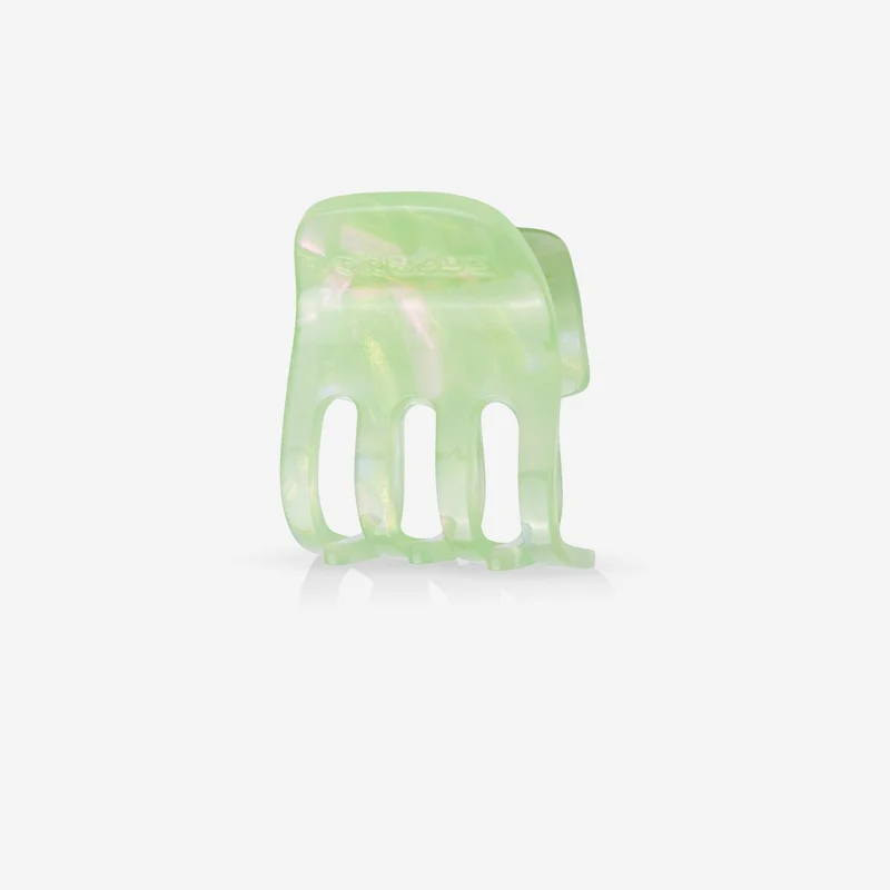Paw Mint