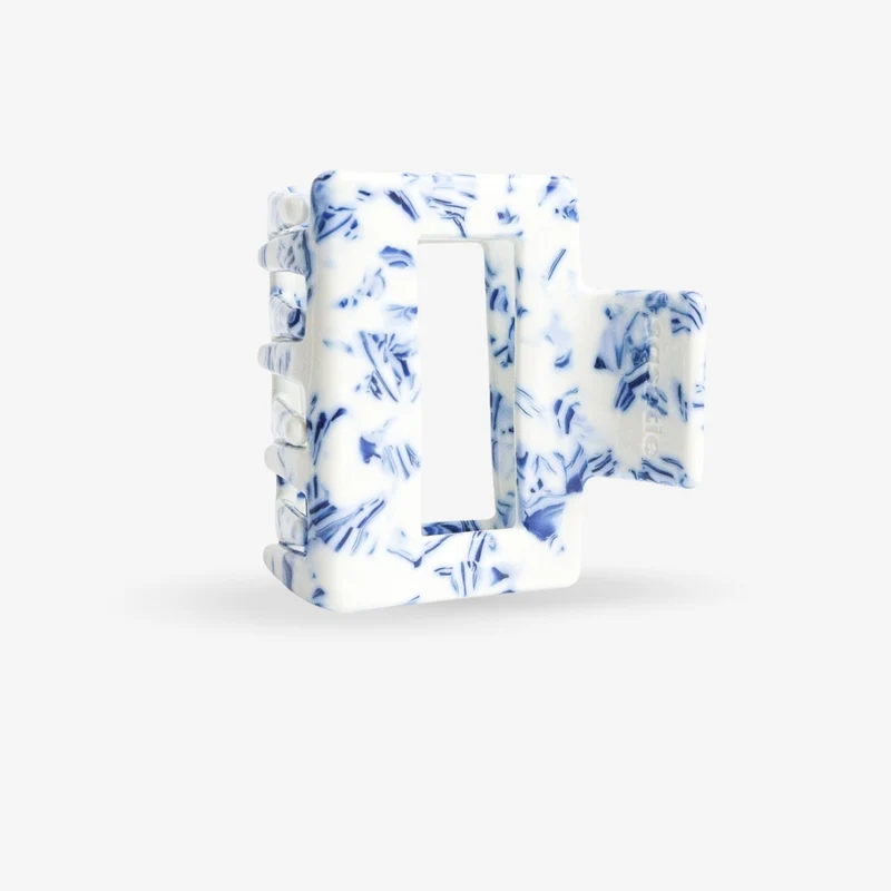 Liberty Porcelaine