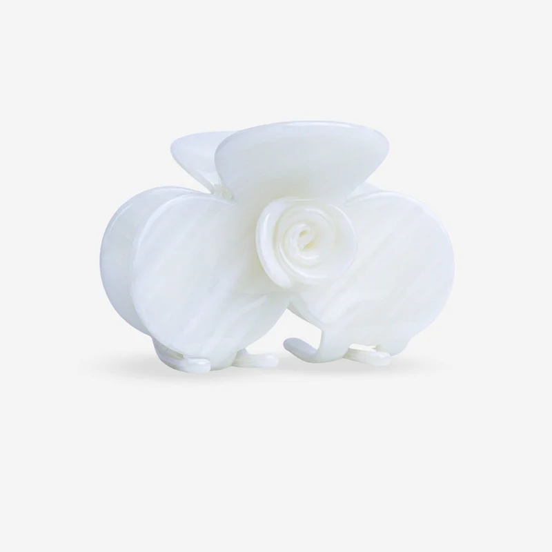 Fiore Bianco