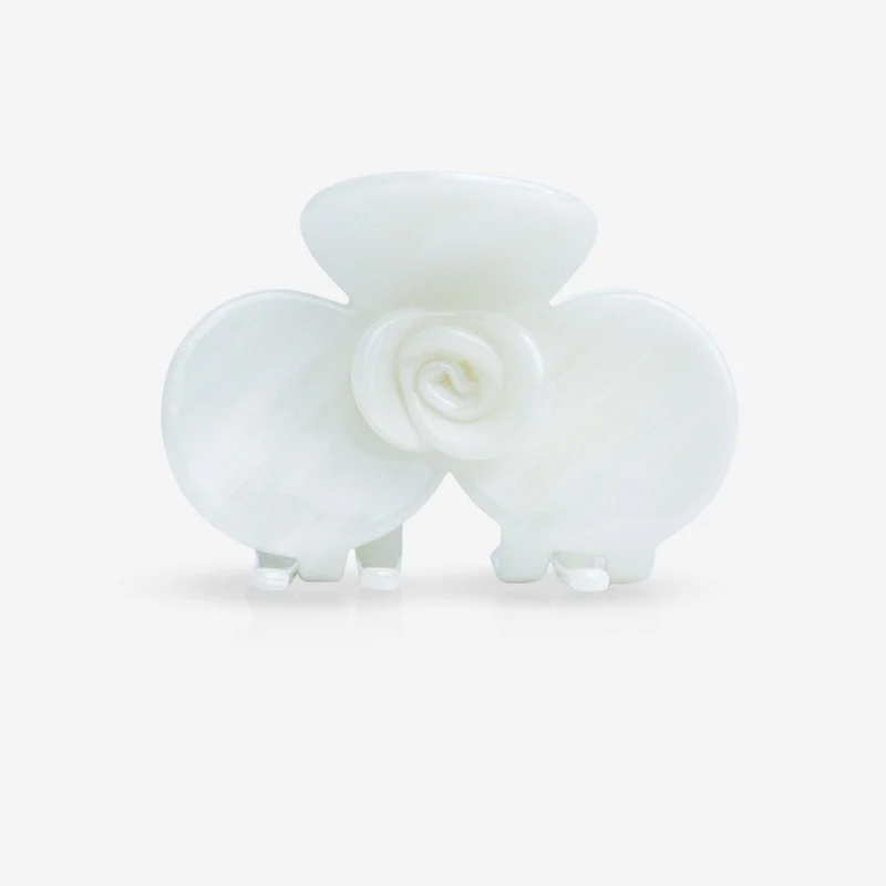 Fiore Bianco
