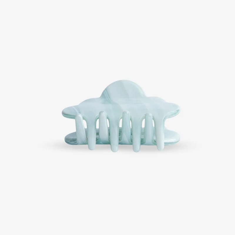 Creamie Cloud