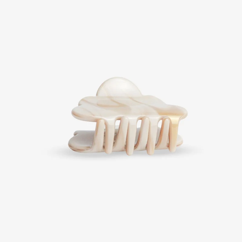 Creamie Bronx