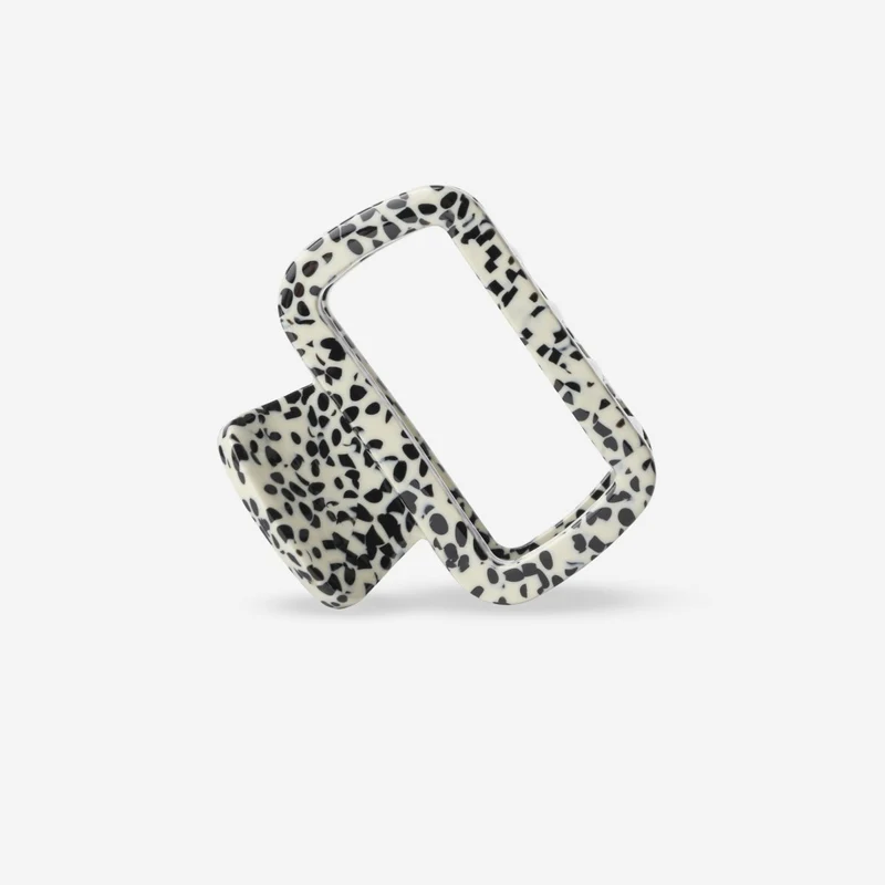Bondie Dott
