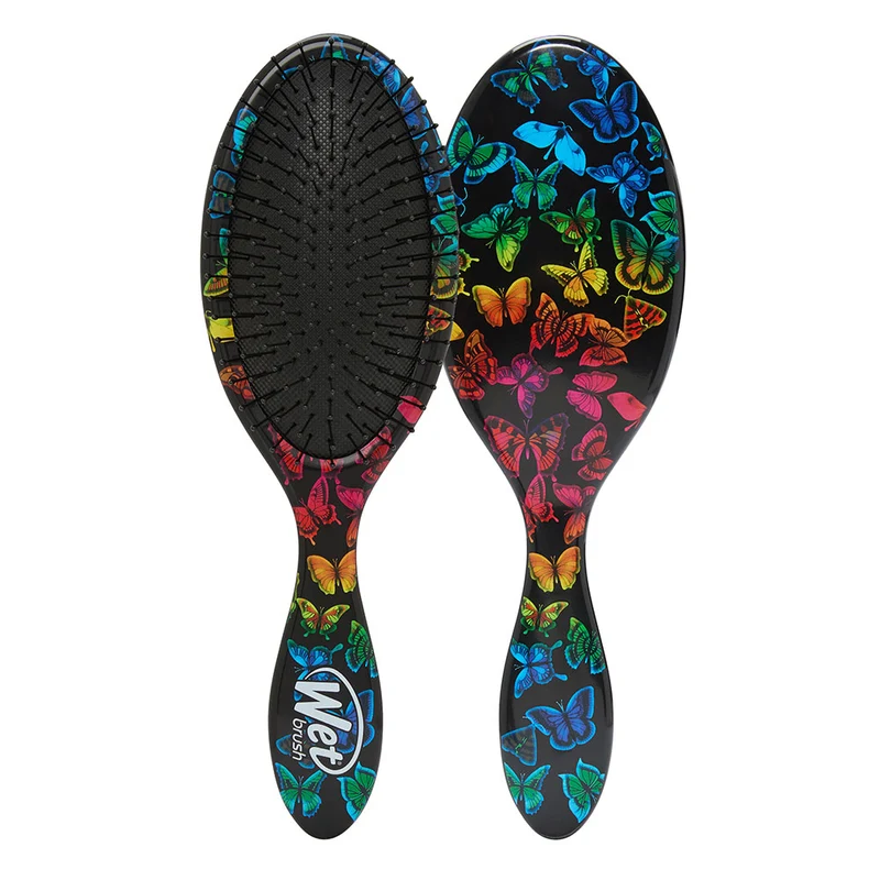 Original Detangler Transformative Color - Butterfly