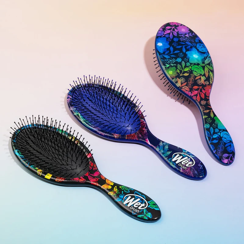 Original Detangler Transformative Color - Butterfly