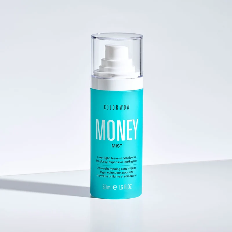 Money Mist 50ml