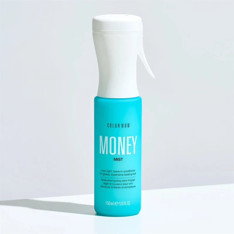 Money Mist 150ml
