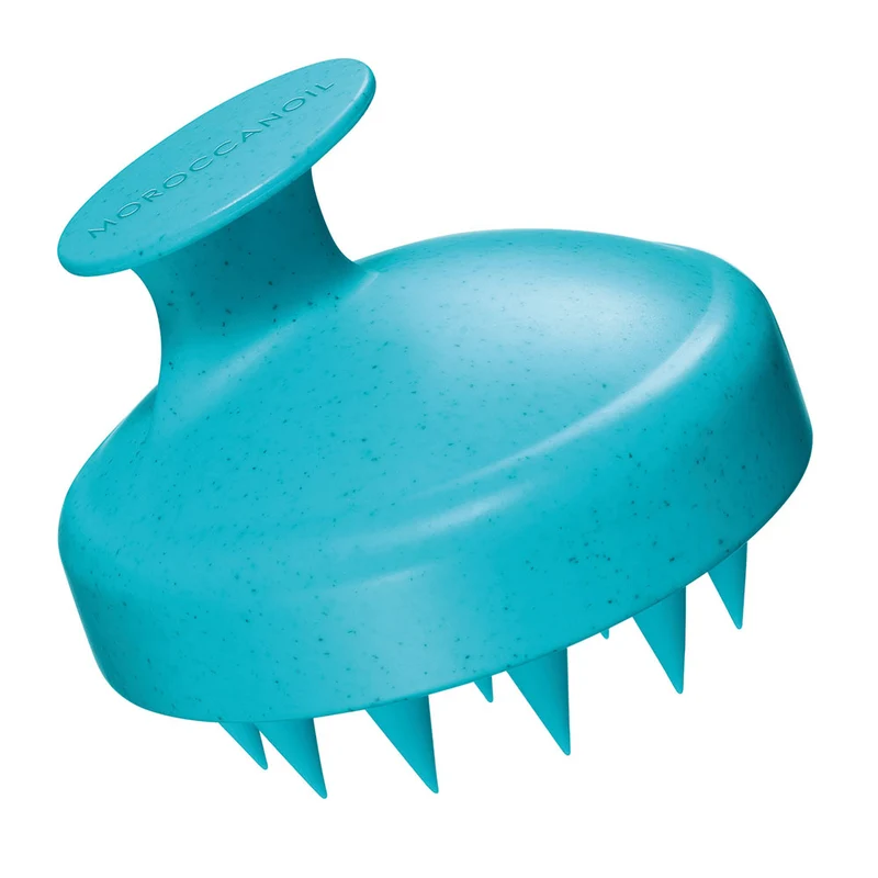 Scalp Brush