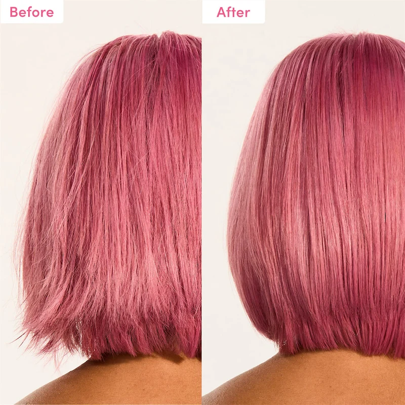 Sweet Repair Intensive Hair Repairing Leave-In Treatment 50mL