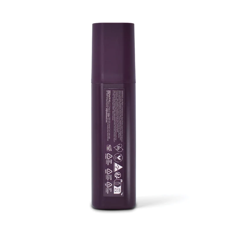 PS Balm 100g