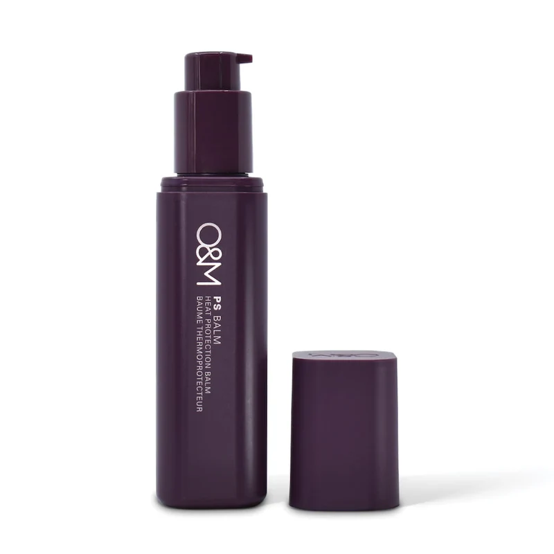 PS Balm 100g