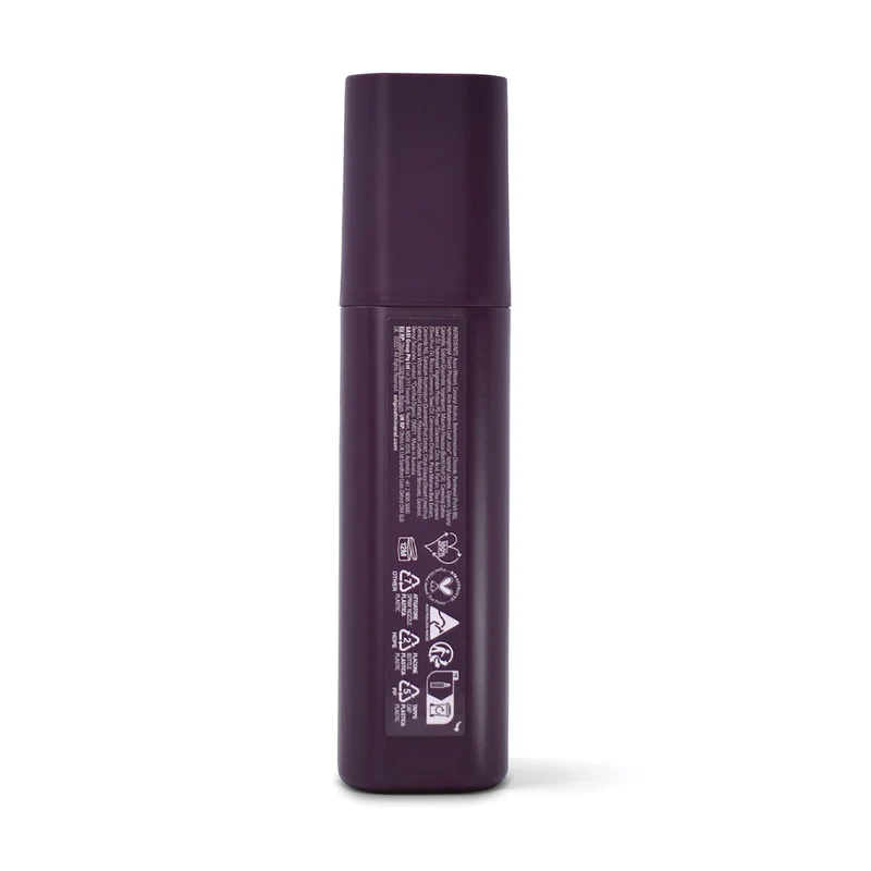 PS Spray 150ml