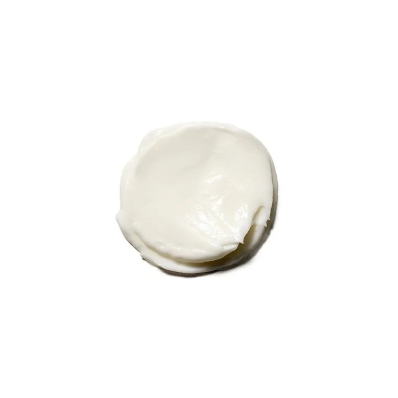 Restorative Hair Mask 500ml
