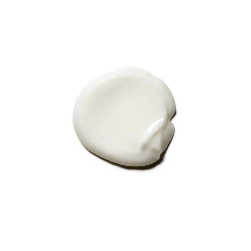 Weightless Mask 500ml