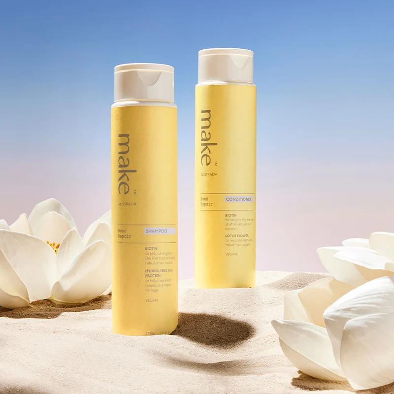 Bond Repair Conditioner 375mL