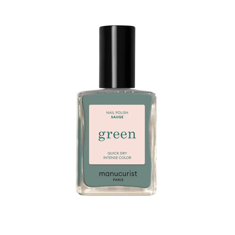 Sauge 15 ml
