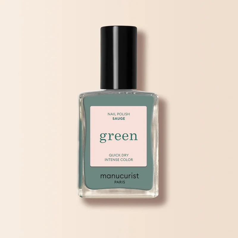 Sauge 15 ml