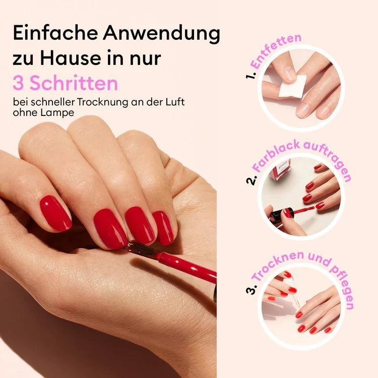 Sauge 15 ml
