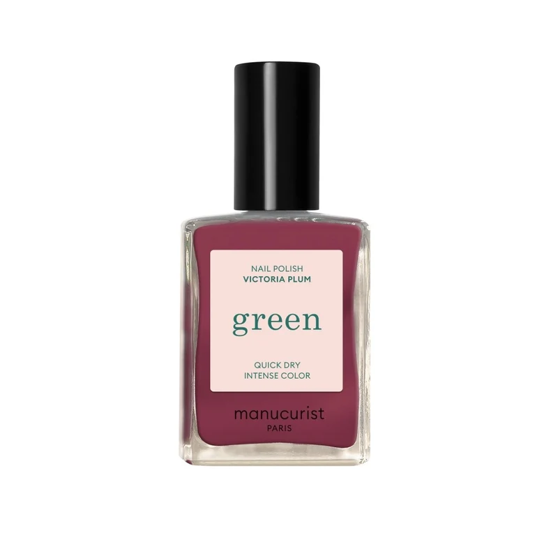 Victoria Plum 15 ml