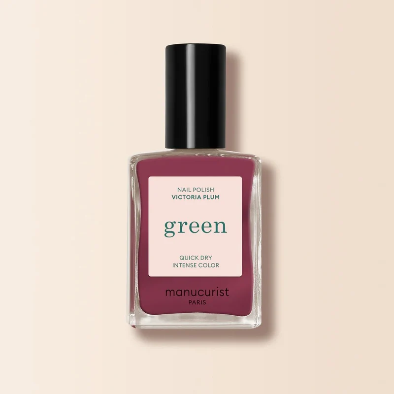Victoria Plum 15 ml