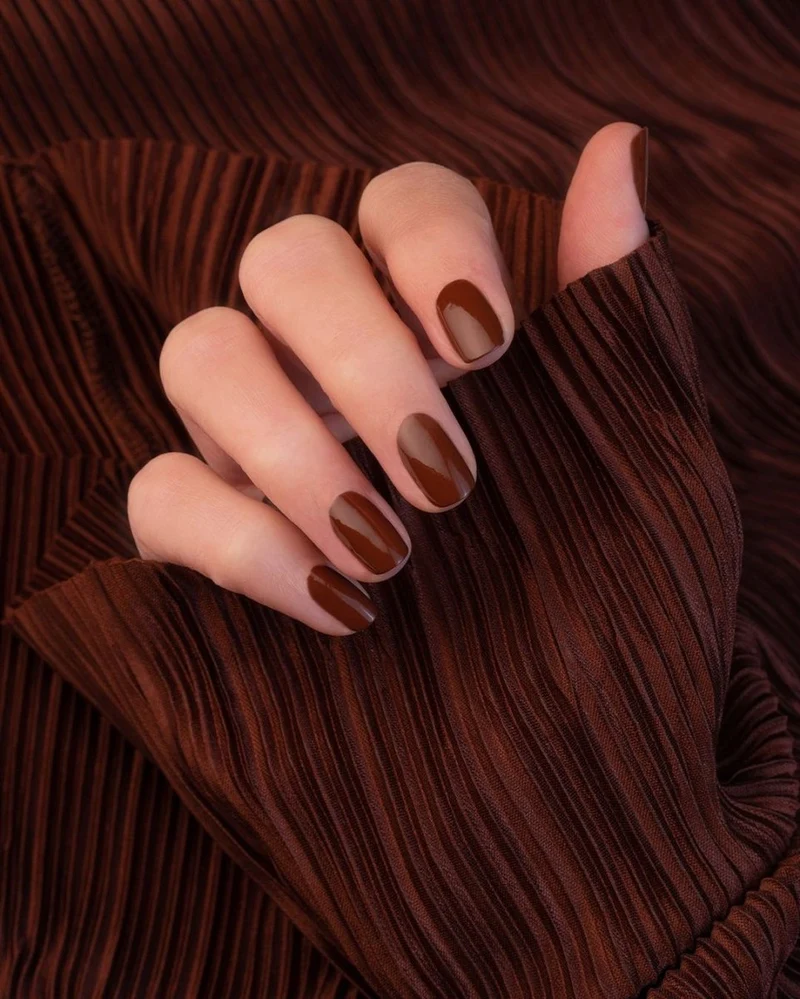 Chestnut 15 ml