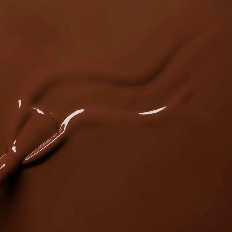 Chestnut 15 ml