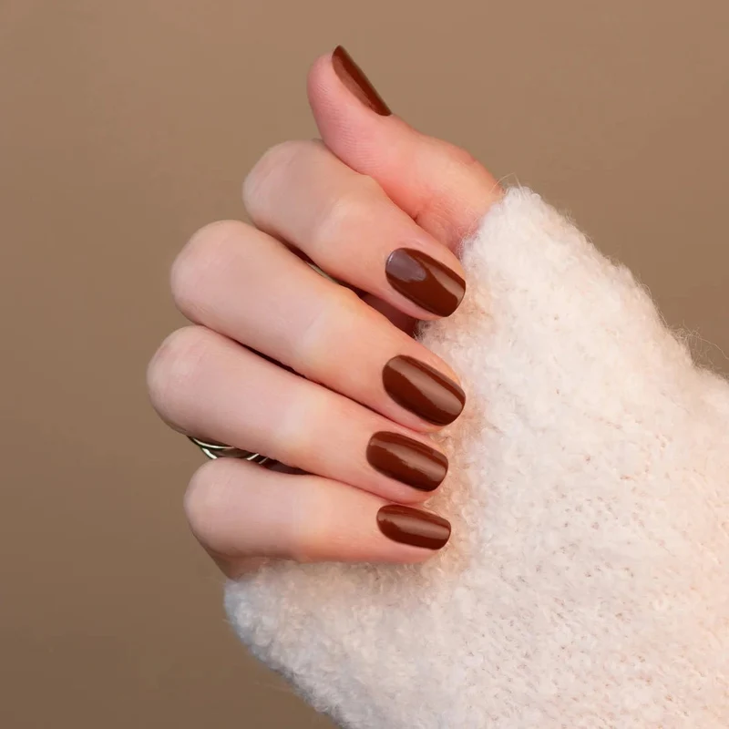 Chestnut 15 ml