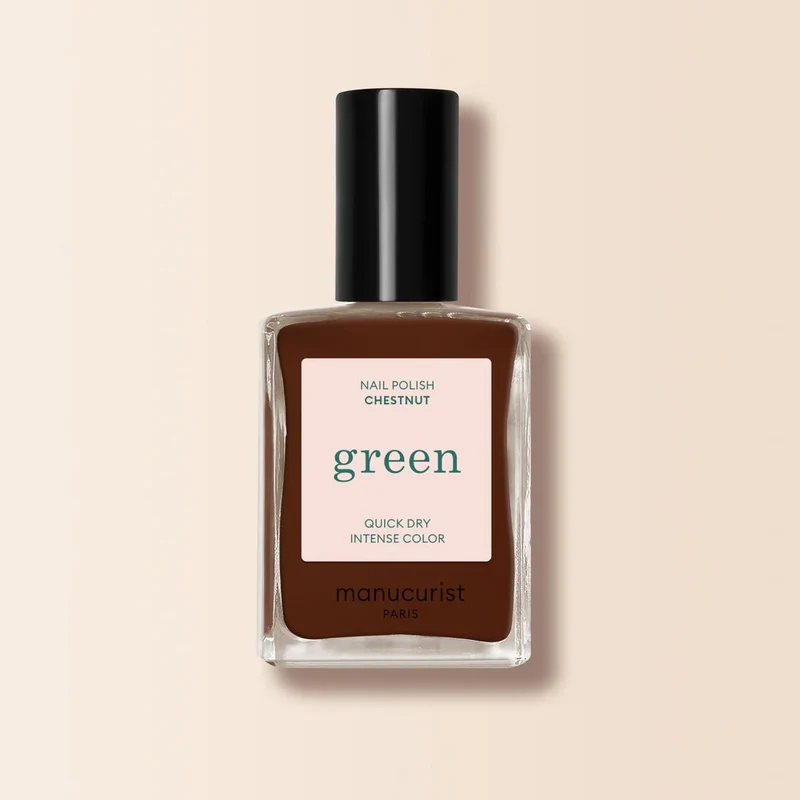 Chestnut 15 ml