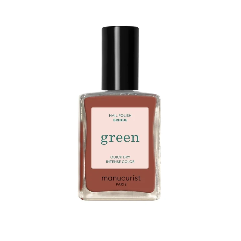 Brique 15 ml