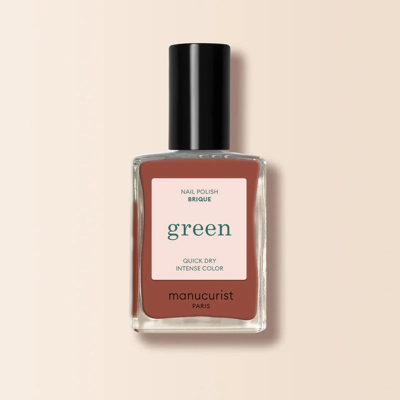Brique 15 ml