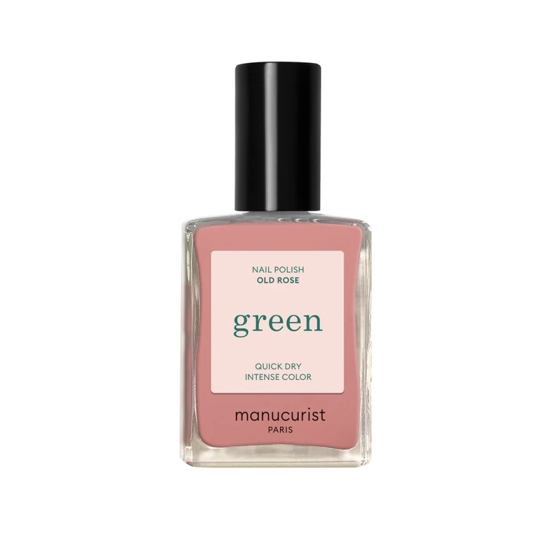 Old Rose 15 ml