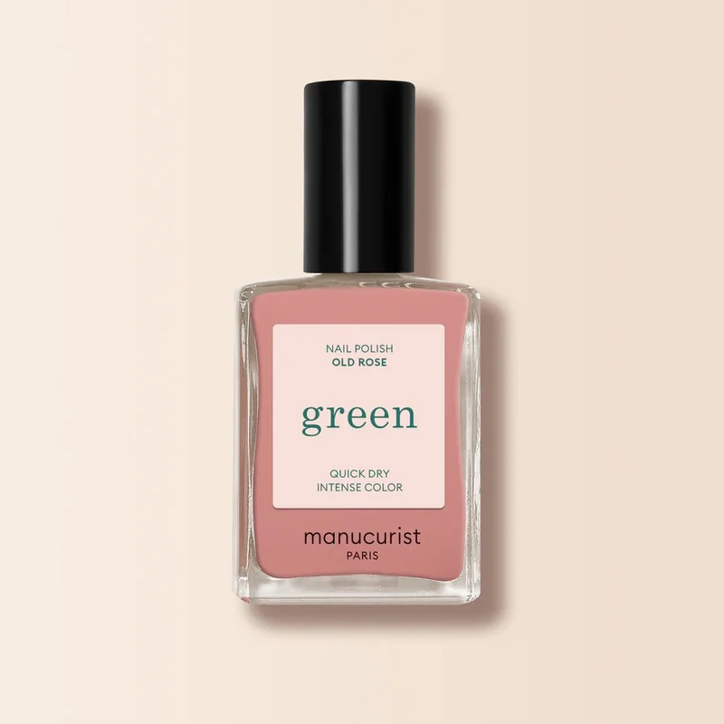 Old Rose 15 ml