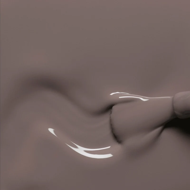 Clay 15 ml