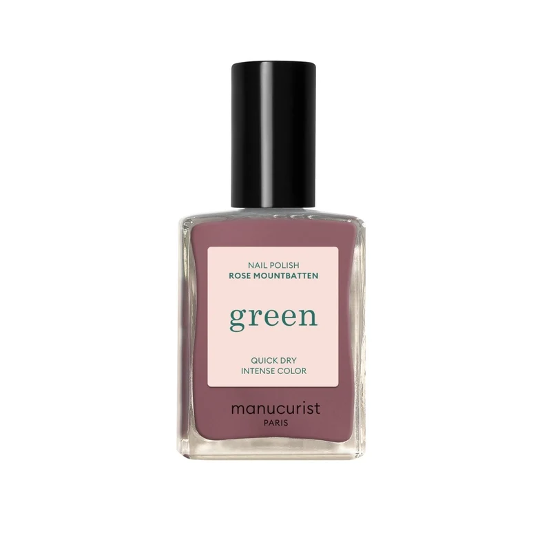 Rose Mountbatten 15 ml