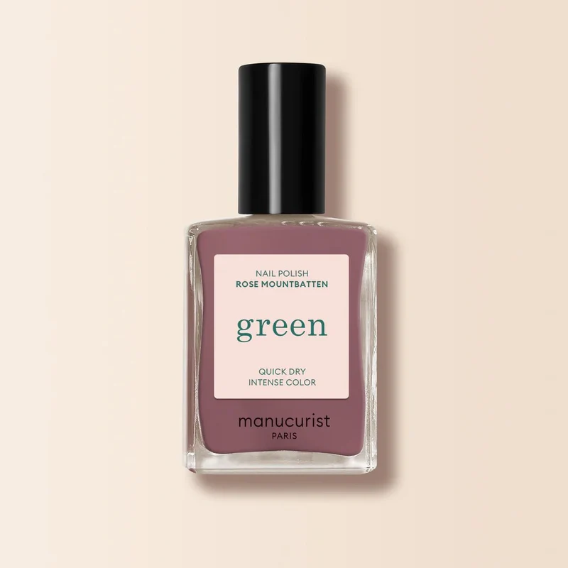 Rose Mountbatten 15 ml
