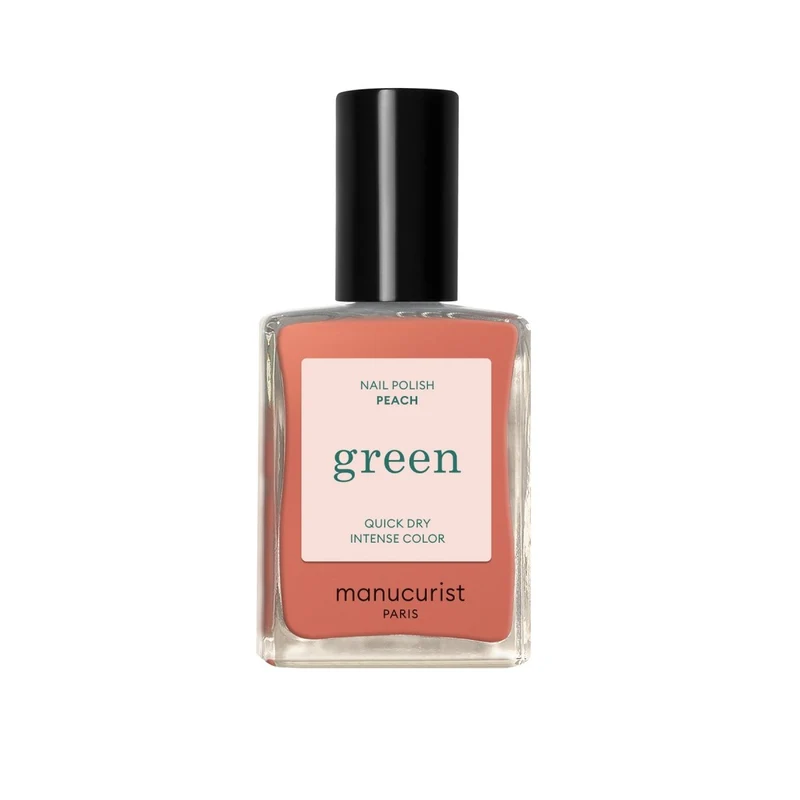 Peach 15 ml