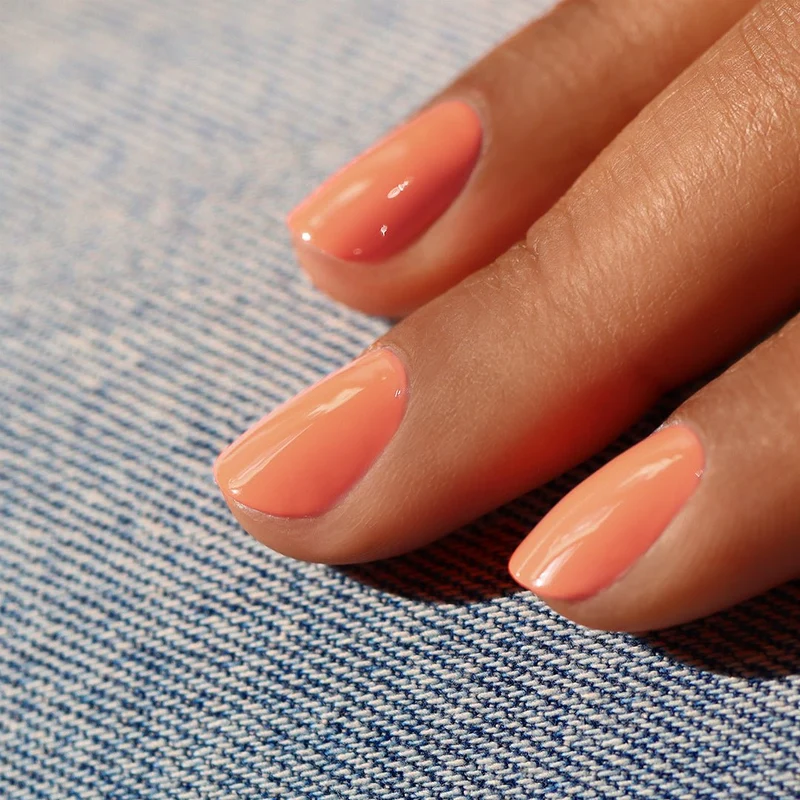 Peach 15 ml